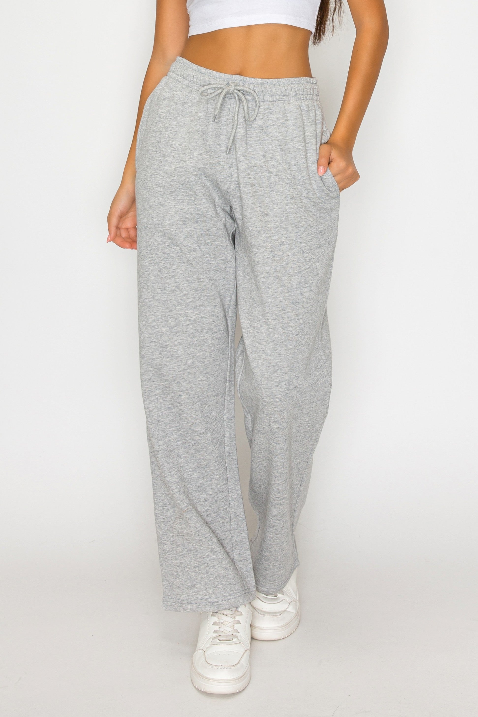 Lets Go Lounge Set